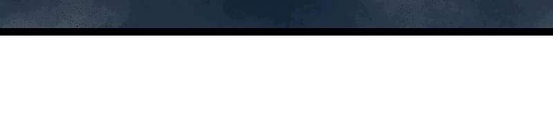 Read Cong Renzhen Wan Youxi Kaishi Jueqi EN Manga Online