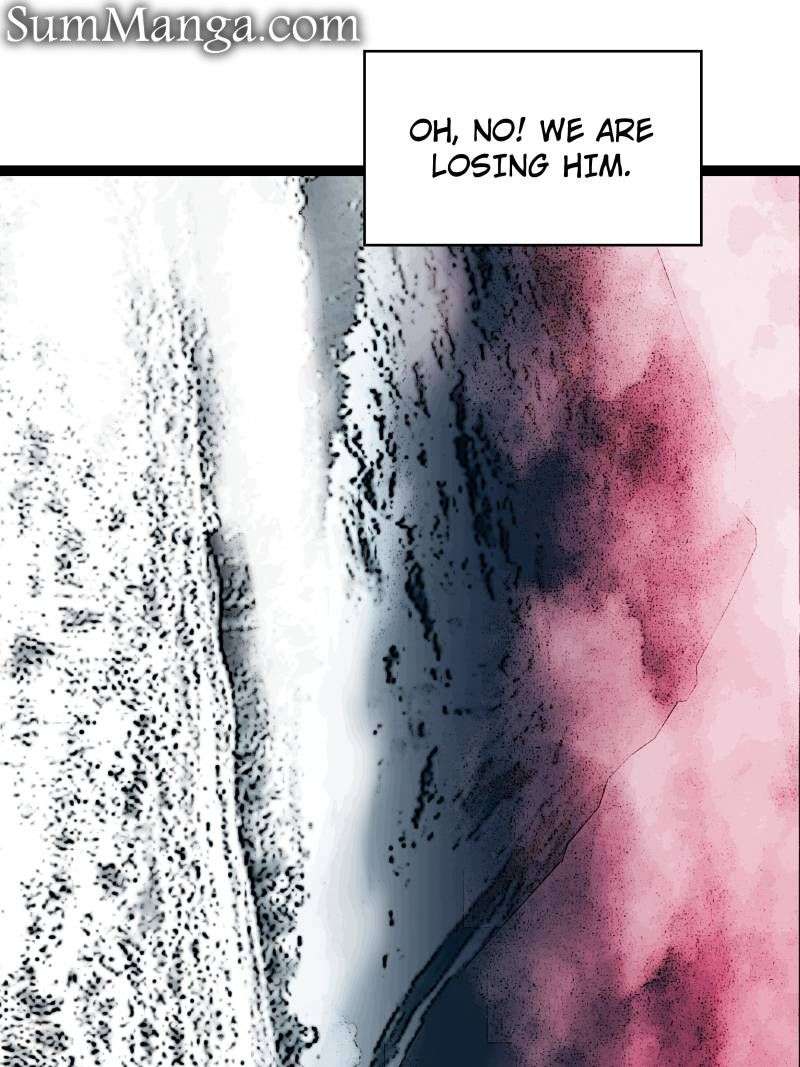 Read Cong Renzhen Wan Youxi Kaishi Jueqi EN Manga Online