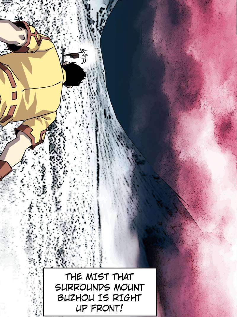 Read Cong Renzhen Wan Youxi Kaishi Jueqi EN Manga Online