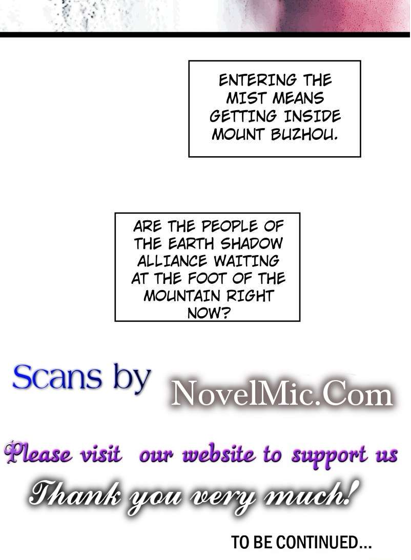 Read Cong Renzhen Wan Youxi Kaishi Jueqi EN Manga Online