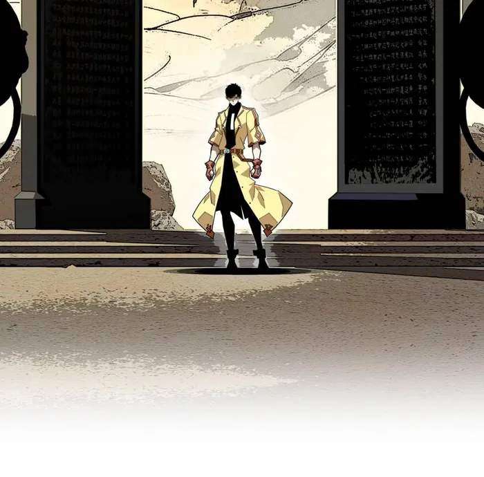 Read Cong Renzhen Wan Youxi Kaishi Jueqi EN Manga Online