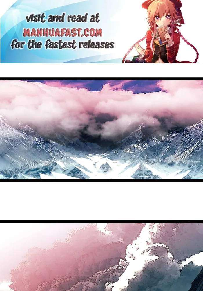 Read Cong Renzhen Wan Youxi Kaishi Jueqi EN Manga Online