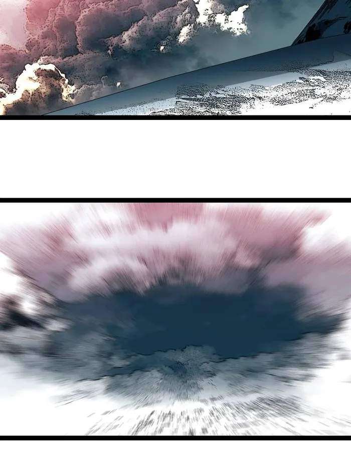 Read Cong Renzhen Wan Youxi Kaishi Jueqi EN Manga Online