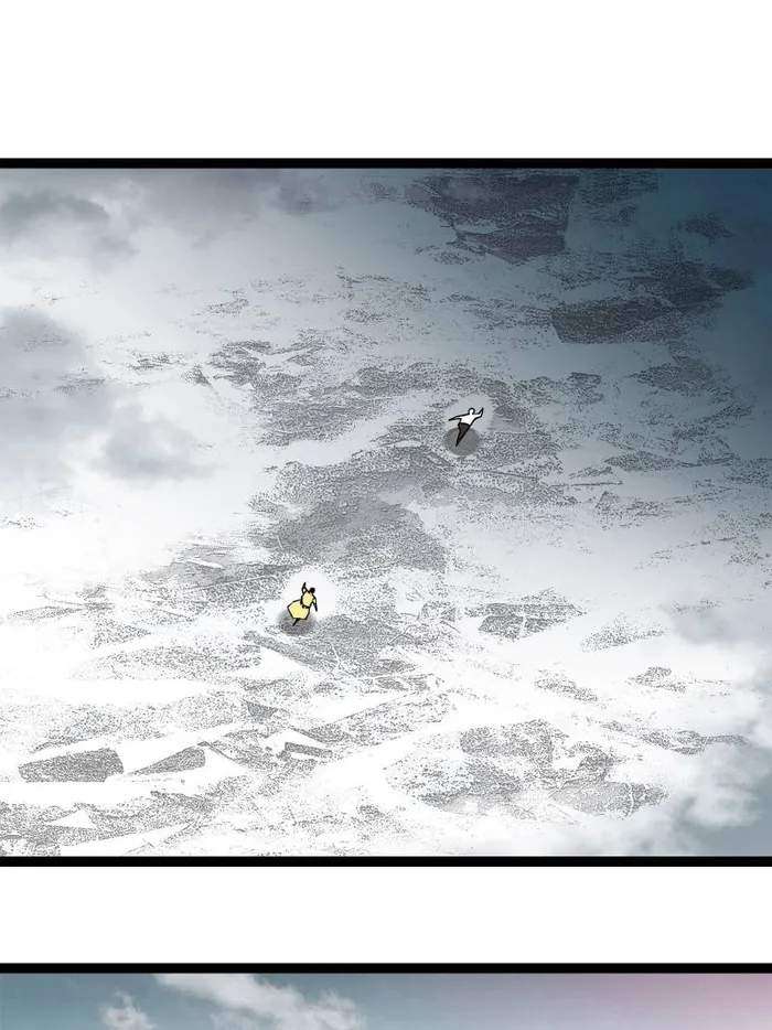 Read Cong Renzhen Wan Youxi Kaishi Jueqi EN Manga Online