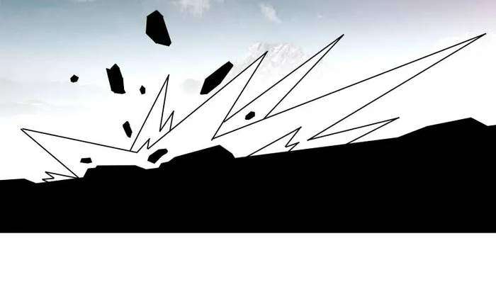 Read Cong Renzhen Wan Youxi Kaishi Jueqi EN Manga Online