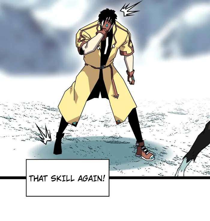 Read Cong Renzhen Wan Youxi Kaishi Jueqi EN Manga Online