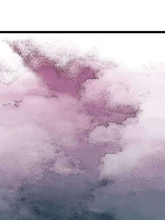 Read Cong Renzhen Wan Youxi Kaishi Jueqi EN Manga Online