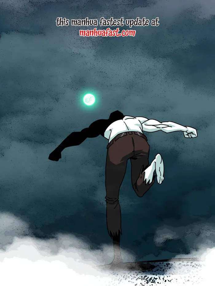 Read Cong Renzhen Wan Youxi Kaishi Jueqi EN Manga Online