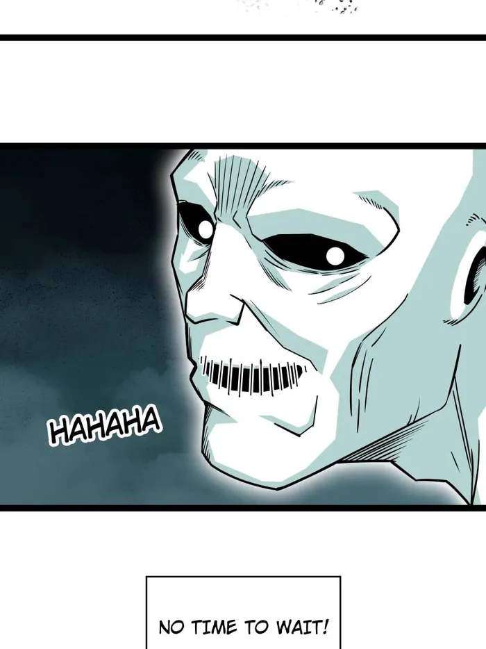 Read Cong Renzhen Wan Youxi Kaishi Jueqi EN Manga Online