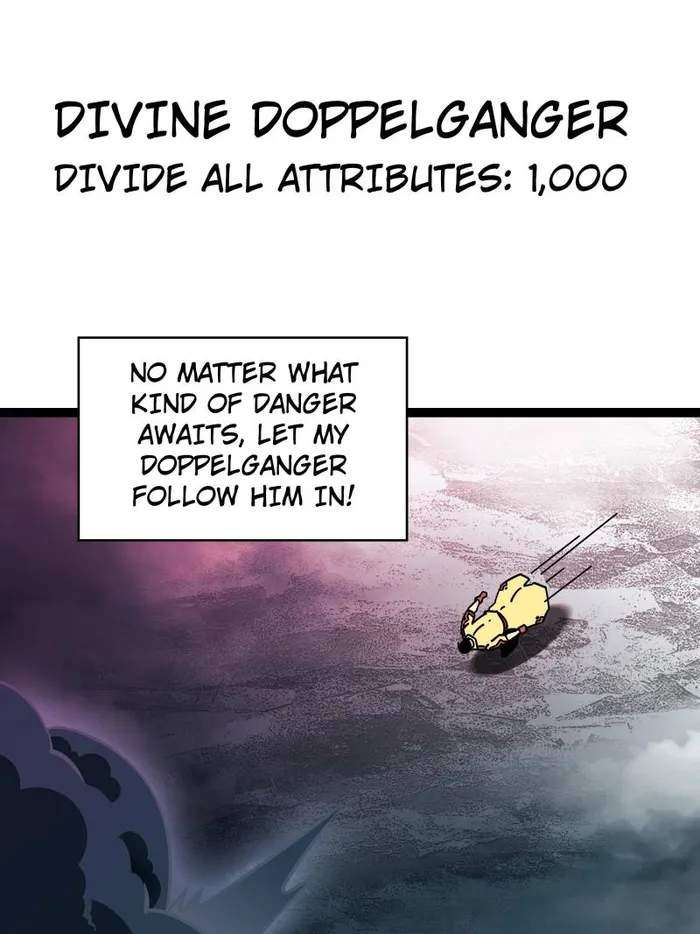 Read Cong Renzhen Wan Youxi Kaishi Jueqi EN Manga Online