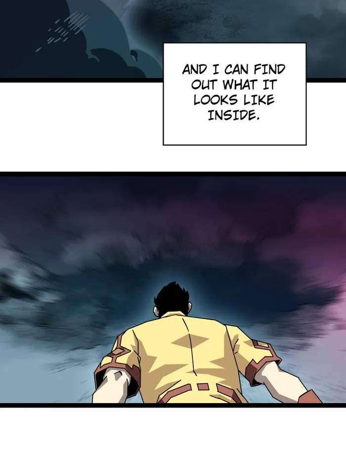 Read Cong Renzhen Wan Youxi Kaishi Jueqi EN Manga Online