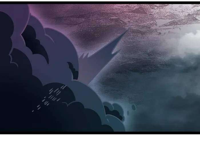 Read Cong Renzhen Wan Youxi Kaishi Jueqi EN Manga Online