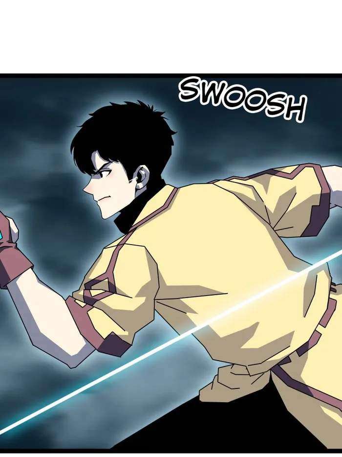 Read Cong Renzhen Wan Youxi Kaishi Jueqi EN Manga Online