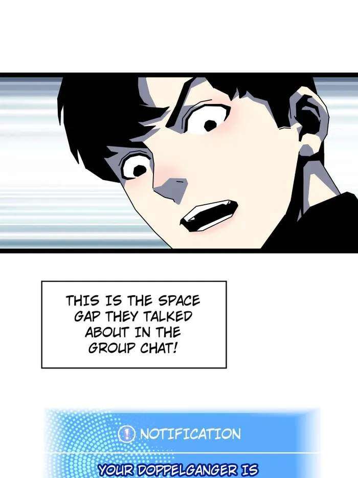 Read Cong Renzhen Wan Youxi Kaishi Jueqi EN Manga Online