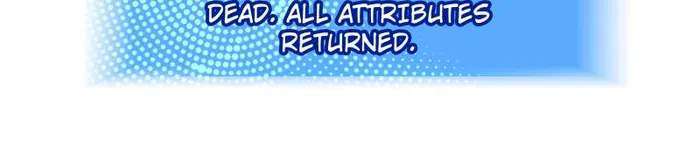 Read Cong Renzhen Wan Youxi Kaishi Jueqi EN Manga Online