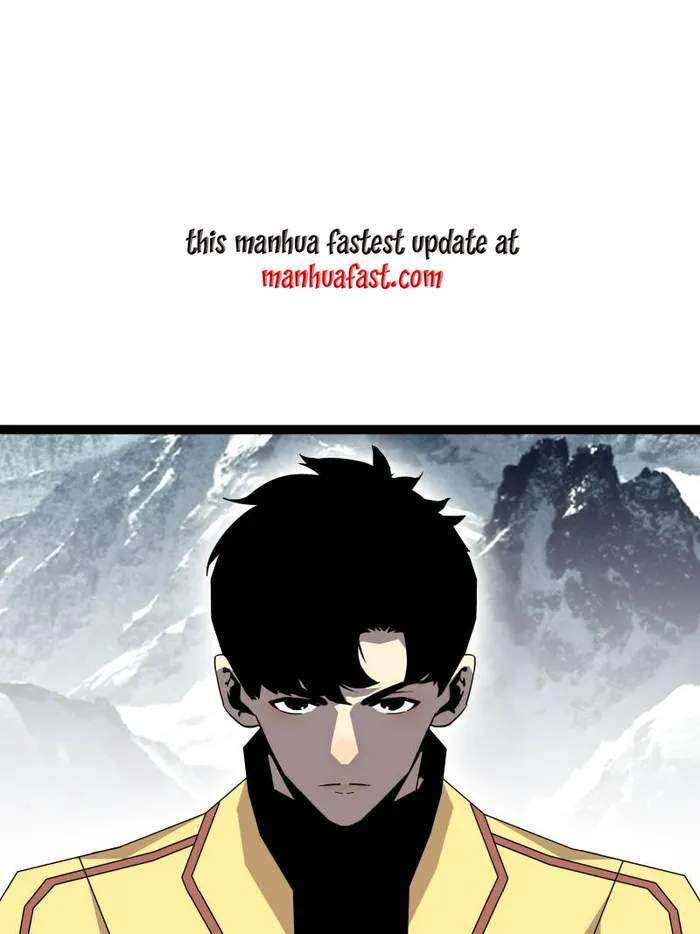 Read Cong Renzhen Wan Youxi Kaishi Jueqi EN Manga Online