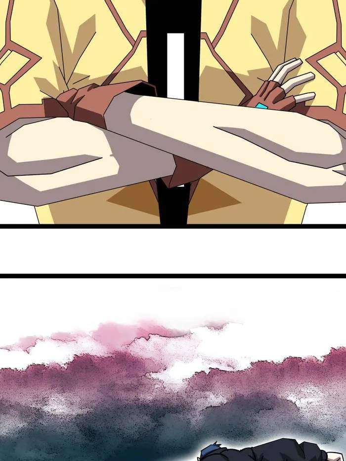 Read Cong Renzhen Wan Youxi Kaishi Jueqi EN Manga Online