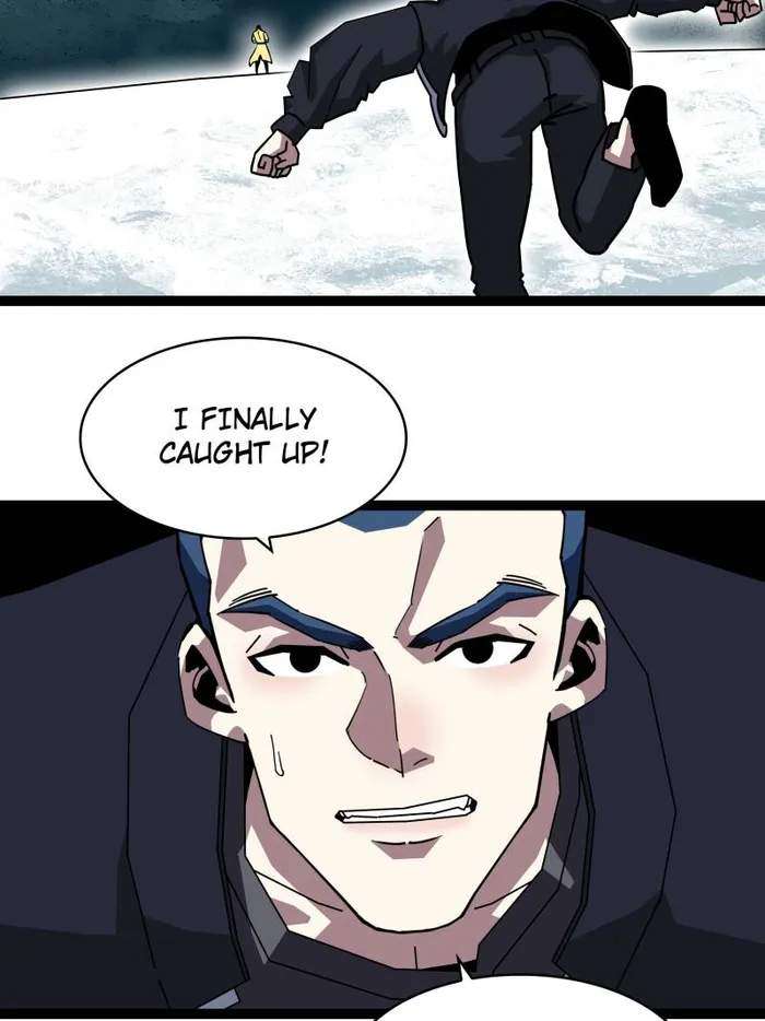 Read Cong Renzhen Wan Youxi Kaishi Jueqi EN Manga Online