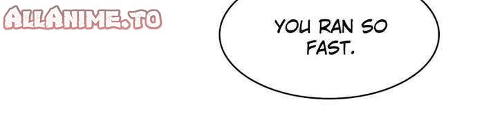 Read Cong Renzhen Wan Youxi Kaishi Jueqi EN Manga Online