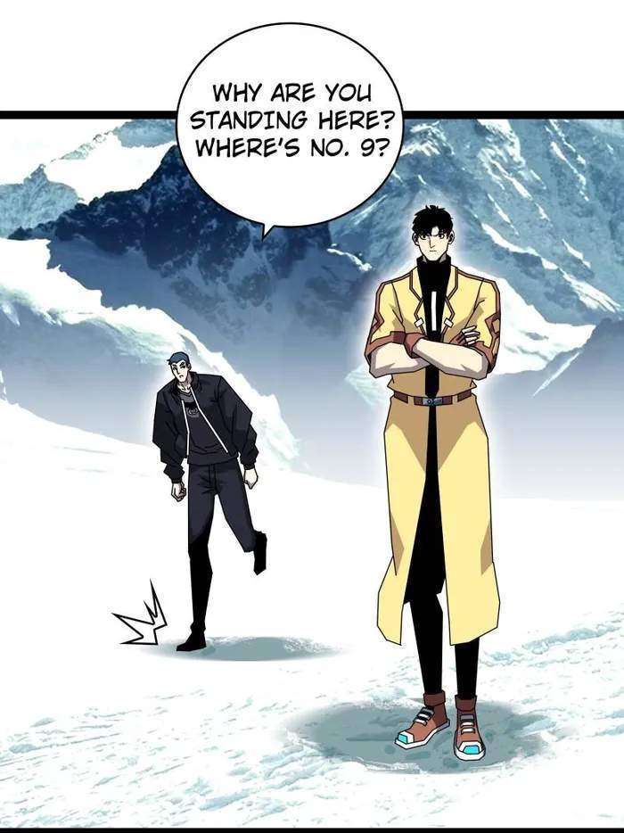 Read Cong Renzhen Wan Youxi Kaishi Jueqi EN Manga Online