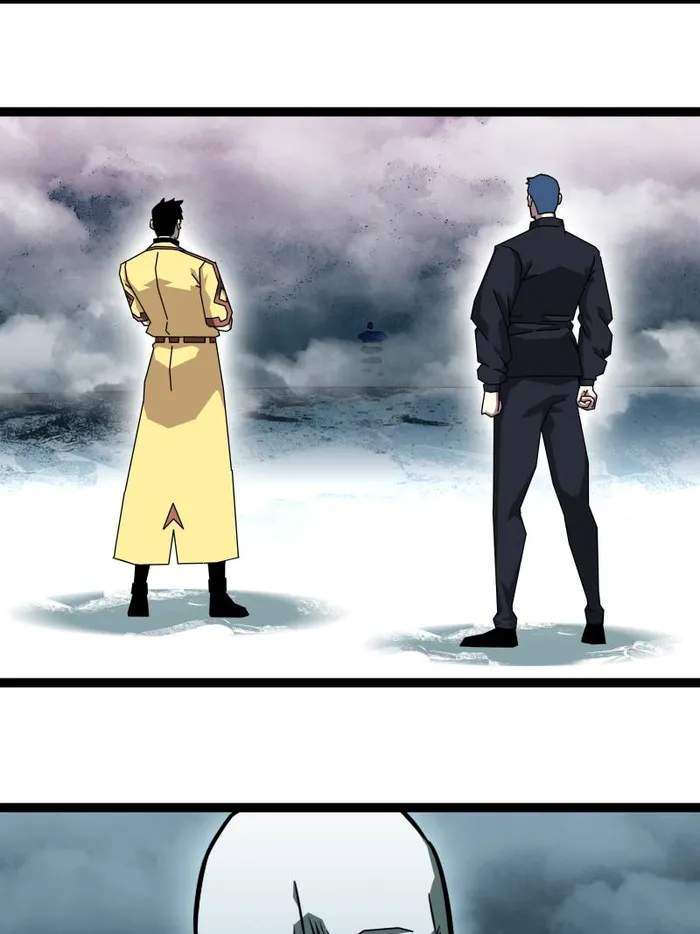 Read Cong Renzhen Wan Youxi Kaishi Jueqi EN Manga Online