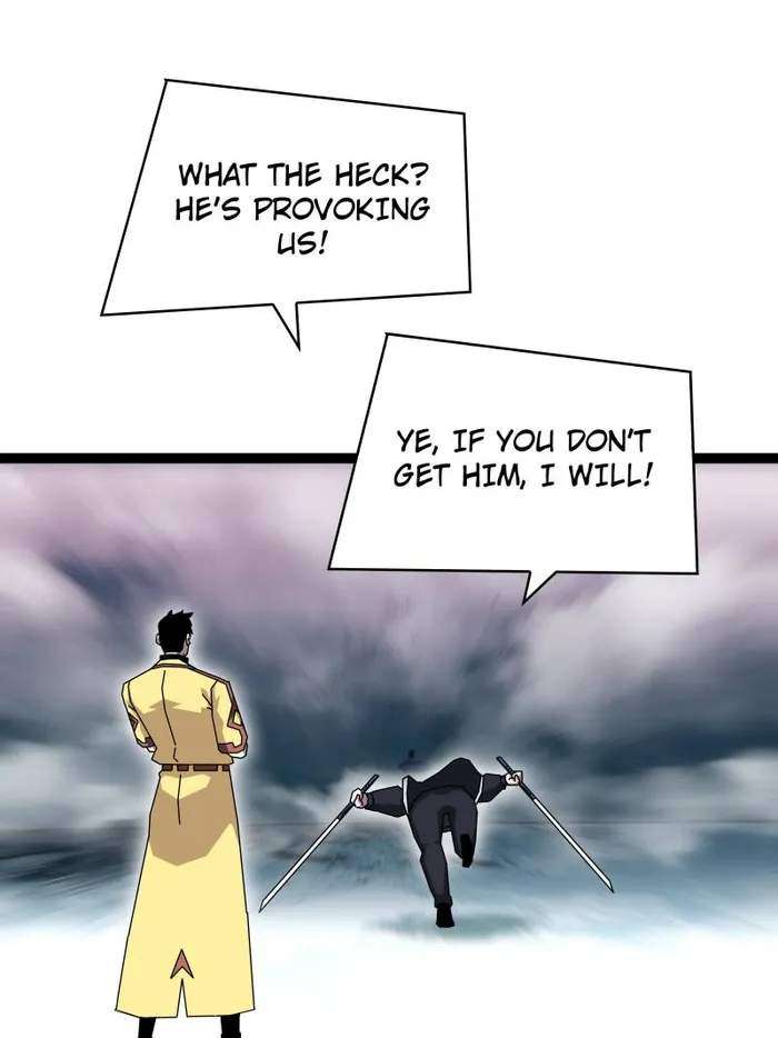 Read Cong Renzhen Wan Youxi Kaishi Jueqi EN Manga Online