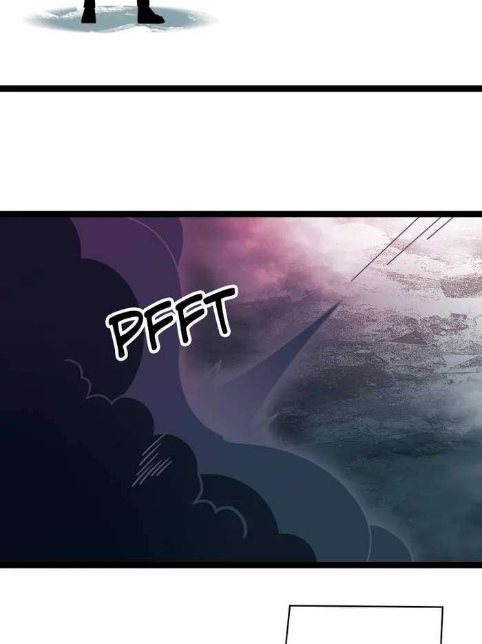 Read Cong Renzhen Wan Youxi Kaishi Jueqi EN Manga Online