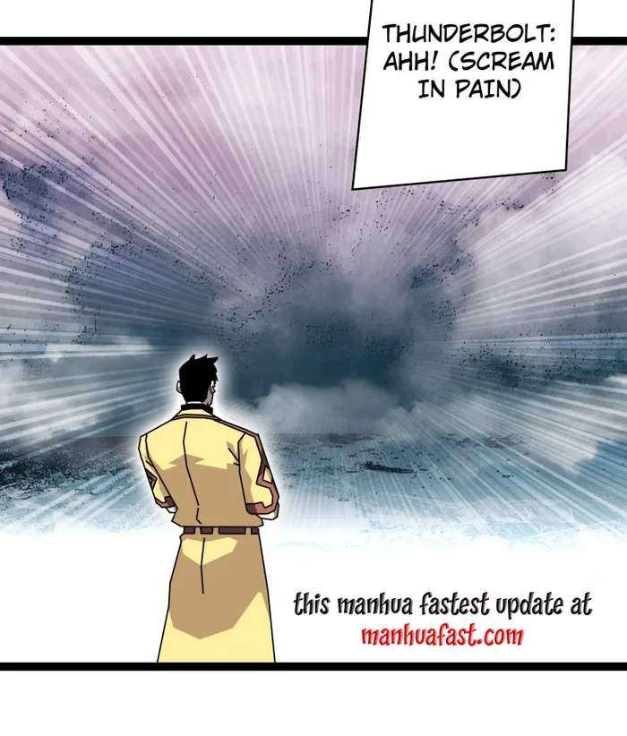 Read Cong Renzhen Wan Youxi Kaishi Jueqi EN Manga Online