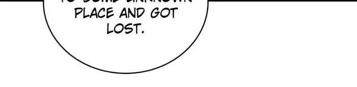 Read Cong Renzhen Wan Youxi Kaishi Jueqi EN Manga Online