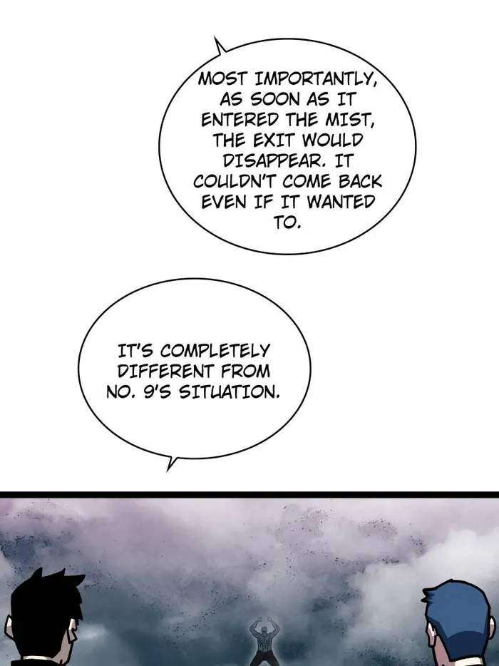 Read Cong Renzhen Wan Youxi Kaishi Jueqi EN Manga Online