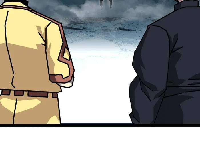 Read Cong Renzhen Wan Youxi Kaishi Jueqi EN Manga Online