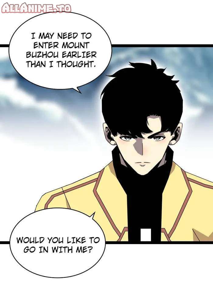 Read Cong Renzhen Wan Youxi Kaishi Jueqi EN Manga Online