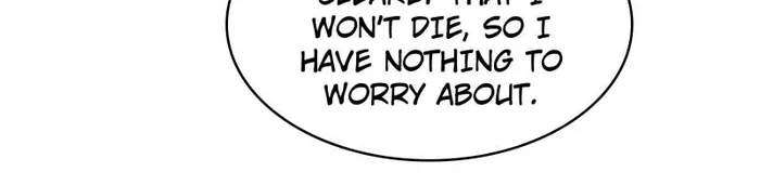 Read Cong Renzhen Wan Youxi Kaishi Jueqi EN Manga Online