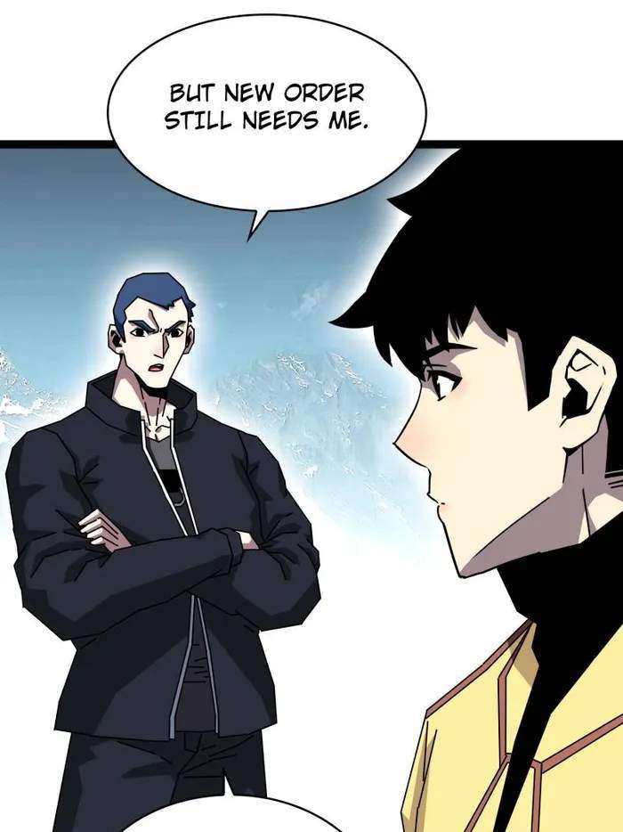 Read Cong Renzhen Wan Youxi Kaishi Jueqi EN Manga Online