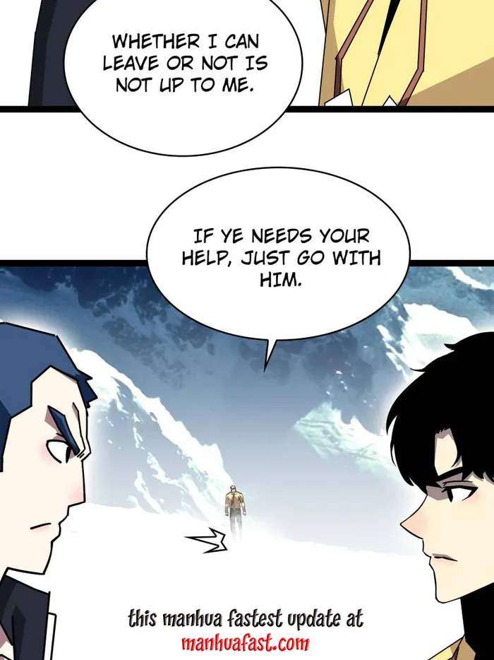 Read Cong Renzhen Wan Youxi Kaishi Jueqi EN Manga Online