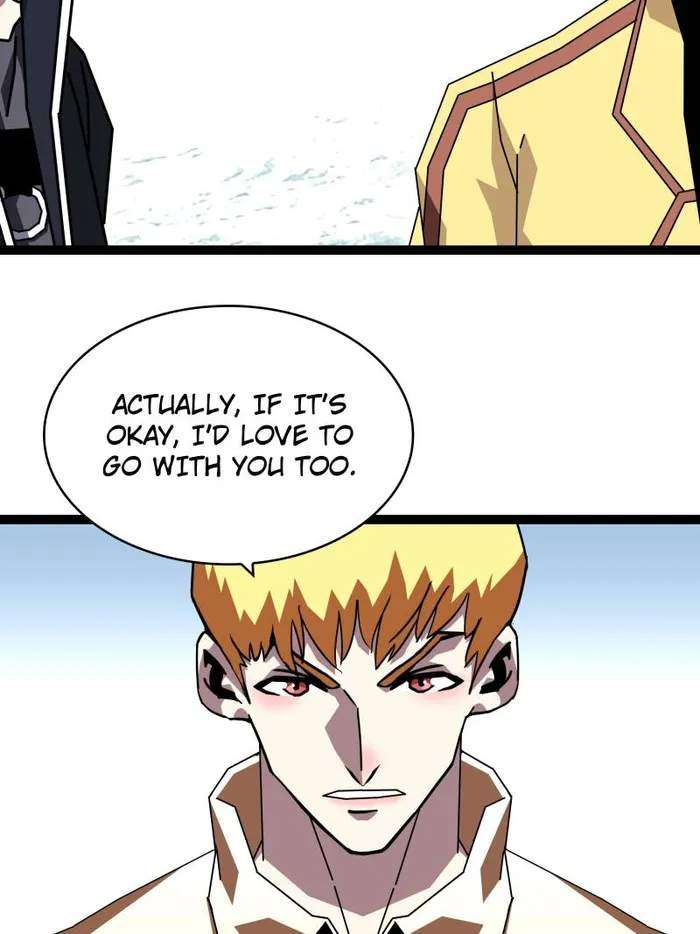 Read Cong Renzhen Wan Youxi Kaishi Jueqi EN Manga Online