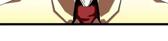 Read Cong Renzhen Wan Youxi Kaishi Jueqi EN Manga Online