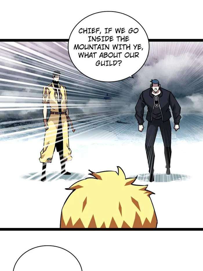 Read Cong Renzhen Wan Youxi Kaishi Jueqi EN Manga Online