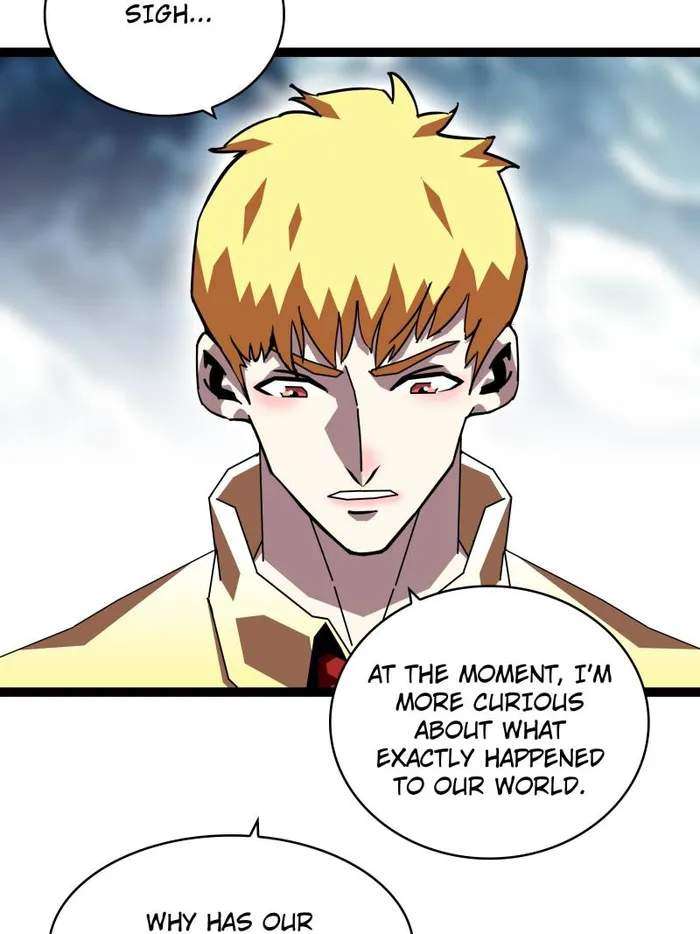 Read Cong Renzhen Wan Youxi Kaishi Jueqi EN Manga Online