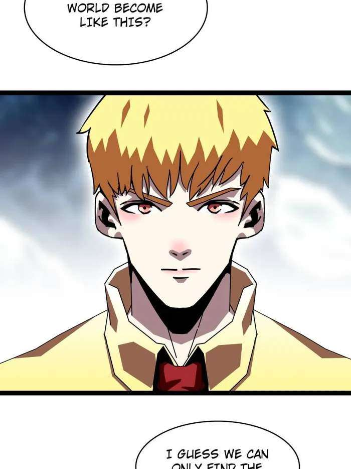 Read Cong Renzhen Wan Youxi Kaishi Jueqi EN Manga Online