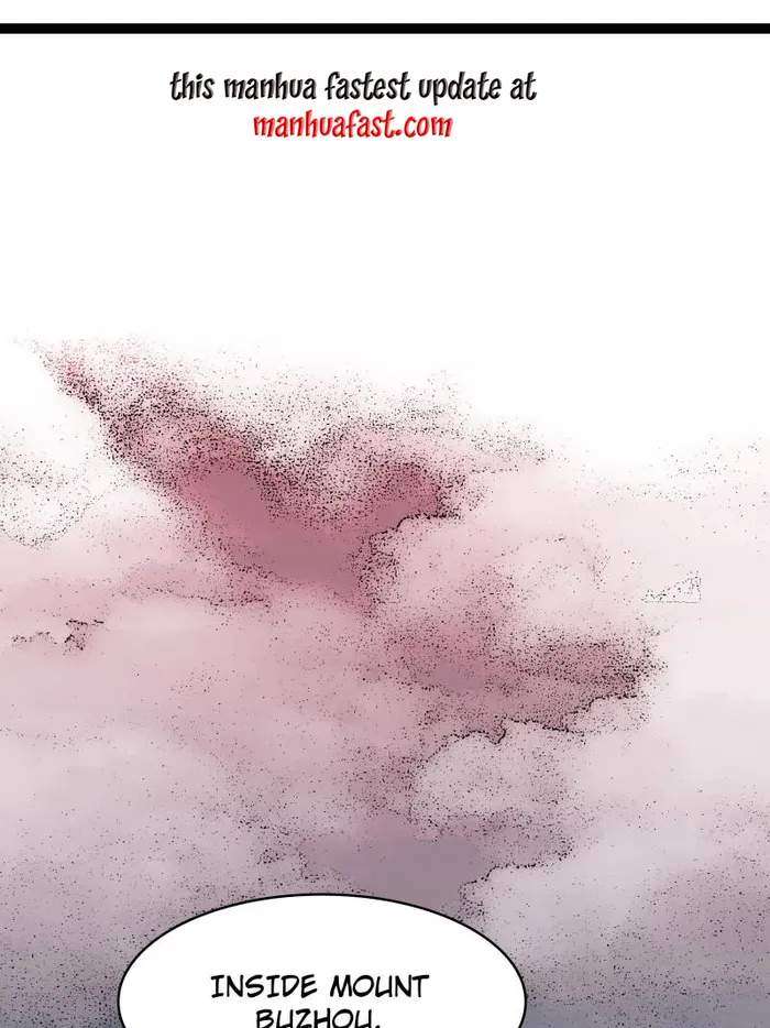 Read Cong Renzhen Wan Youxi Kaishi Jueqi EN Manga Online