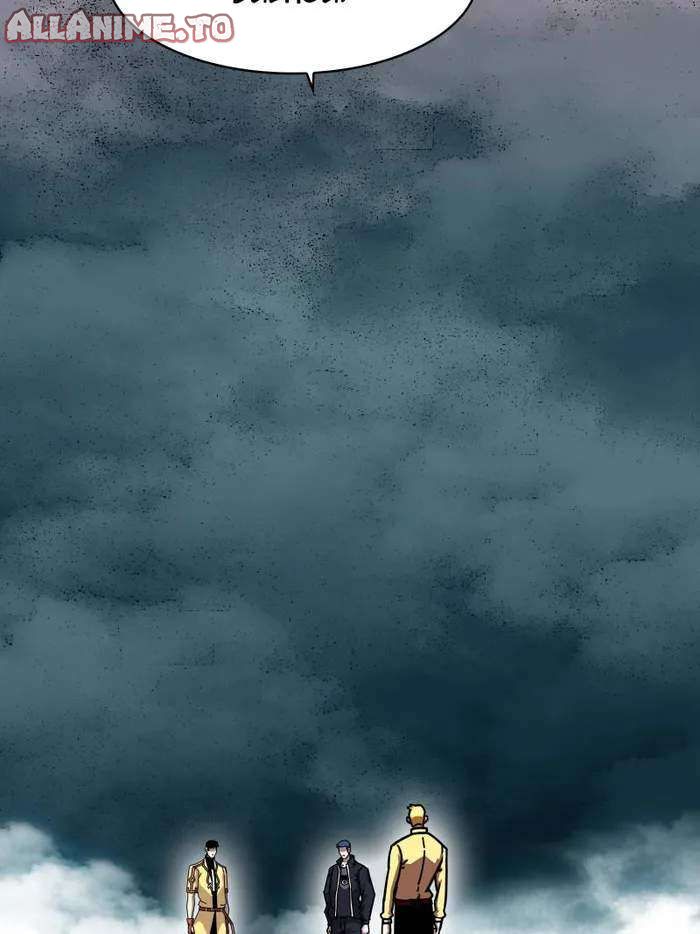 Read Cong Renzhen Wan Youxi Kaishi Jueqi EN Manga Online