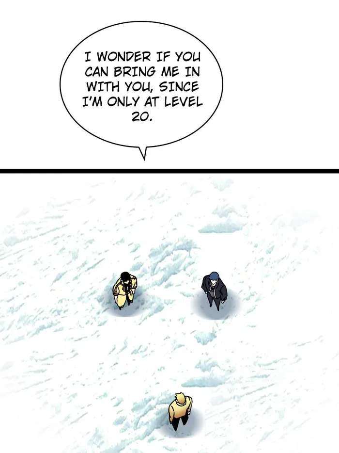 Read Cong Renzhen Wan Youxi Kaishi Jueqi EN Manga Online