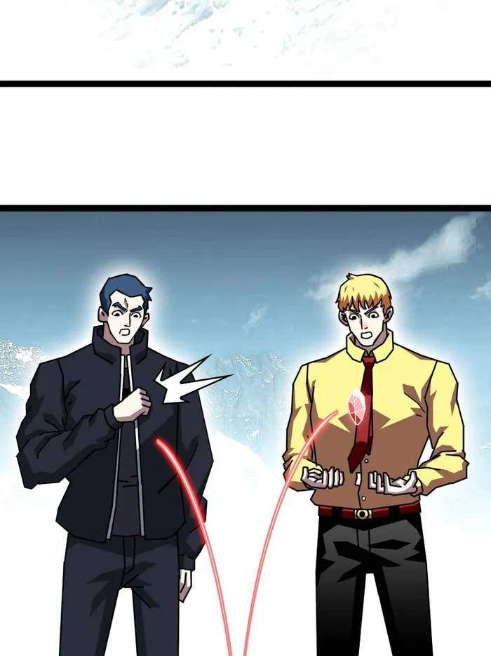 Read Cong Renzhen Wan Youxi Kaishi Jueqi EN Manga Online