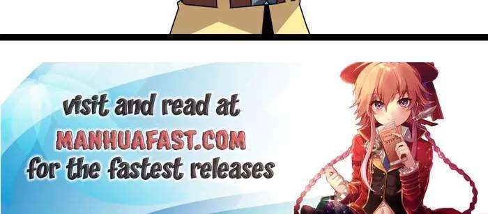 Read Cong Renzhen Wan Youxi Kaishi Jueqi EN Manga Online