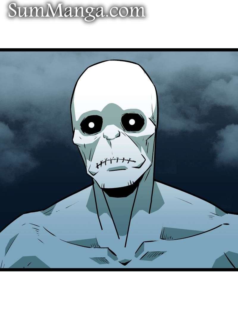 Read Cong Renzhen Wan Youxi Kaishi Jueqi EN Manga Online