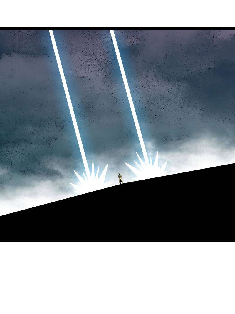 Read Cong Renzhen Wan Youxi Kaishi Jueqi EN Manga Online