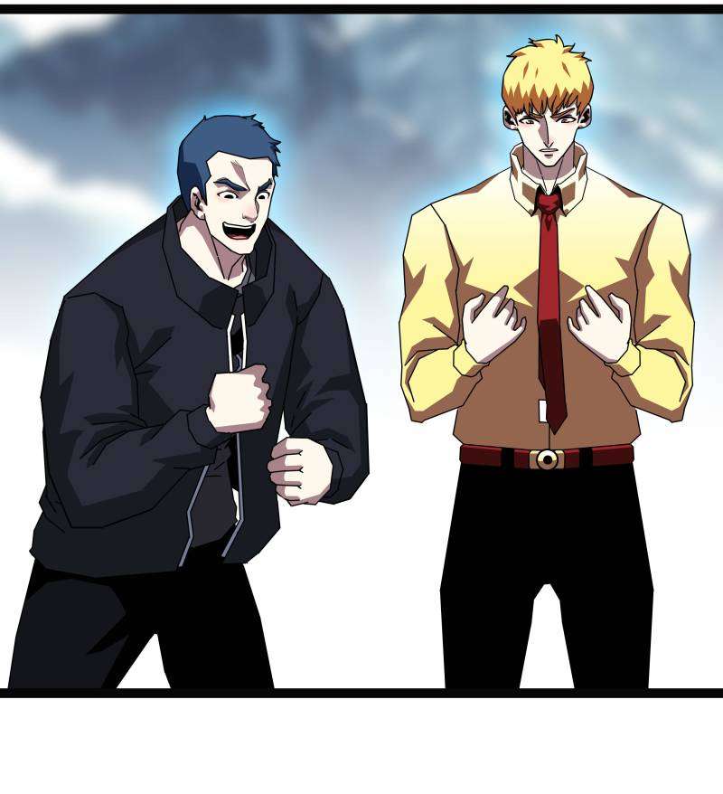 Read Cong Renzhen Wan Youxi Kaishi Jueqi EN Manga Online