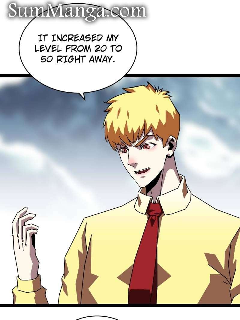 Read Cong Renzhen Wan Youxi Kaishi Jueqi EN Manga Online