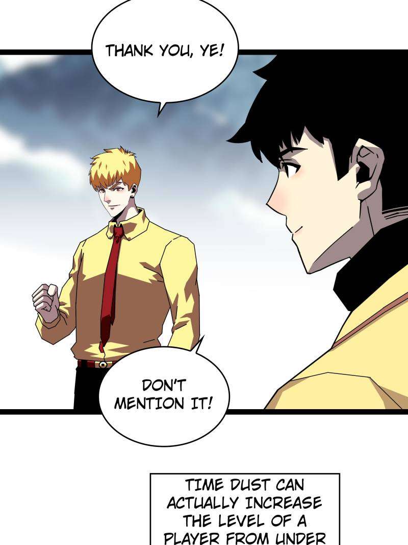 Read Cong Renzhen Wan Youxi Kaishi Jueqi EN Manga Online